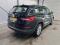 preview Skoda Kodiaq #1