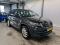 preview Skoda Kodiaq #4