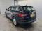preview Skoda Kodiaq #5