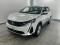 preview Peugeot 5008 #0