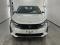 preview Peugeot 5008 #1