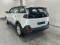 preview Peugeot 5008 #2