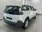 preview Peugeot 5008 #3