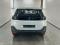 preview Peugeot 5008 #4