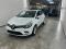 preview Renault Clio #0