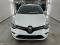 preview Renault Clio #1