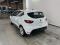 preview Renault Clio #2