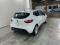 preview Renault Clio #3