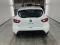 preview Renault Clio #4