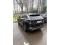 preview Hyundai Tucson #1