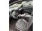 preview Hyundai Tucson #2