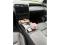 preview Hyundai Tucson #5