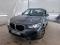 preview BMW X1 #0