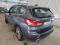 preview BMW X1 #1