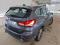 preview BMW X1 #2
