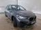 preview BMW X1 #3