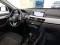 preview BMW X1 #4