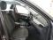 preview BMW X1 #5