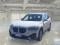 preview BMW X1 #0