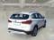 preview BMW X1 #1