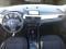 preview BMW X1 #2