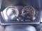 preview BMW X1 #3