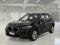 preview BMW X1 #0