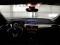 preview BMW X1 #2
