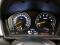 preview BMW X1 #3