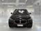 preview BMW X1 #5
