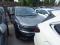 preview Renault Austral #0