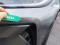 preview Renault Austral #5