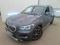 preview BMW X1 #0