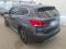 preview BMW X1 #1