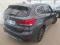 preview BMW X1 #2
