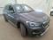 preview BMW X1 #3
