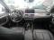 preview BMW X1 #4