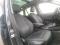 preview BMW X1 #5
