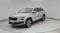 preview Skoda Kodiaq #0