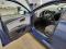preview Seat Leon #3