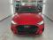 preview Audi A3 #0