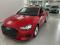 preview Audi A3 #1