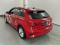 preview Audi A3 #2