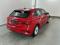 preview Audi A3 #3