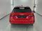 preview Audi A3 #4