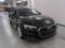 preview Audi A5 #1