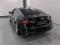 preview Audi A5 #2