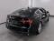 preview Audi A5 #3