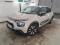 preview Citroen C3 #0