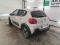 preview Citroen C3 #1